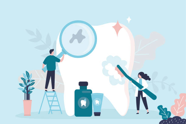 Why Choose Us for Your Dental Needs in Pulaski, NY