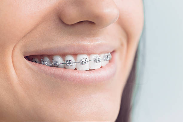 Best Preventive Dentistry  in Pulaski, NY