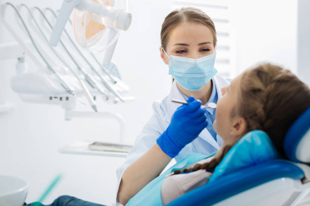 Best Emergency Dental Care  in Pulaski, NY